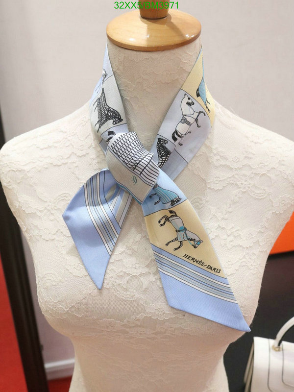 Scarf-Hermes Code: BM3971 $: 32USD