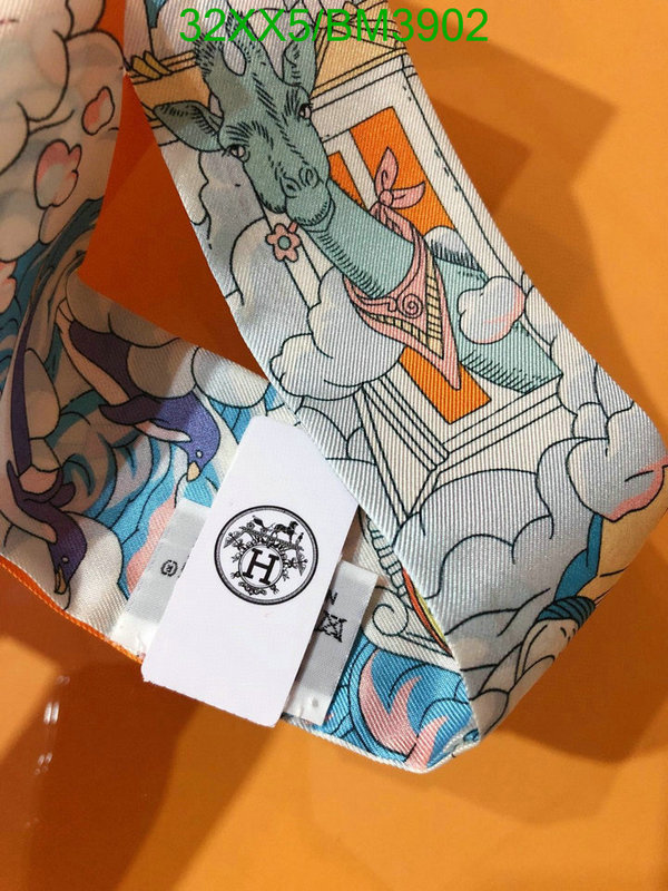 Scarf-Hermes Code: BM3902 $: 32USD