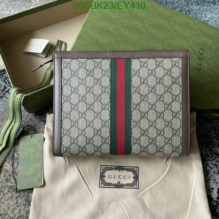 Gucci 5A Bag SALE Code: EY410