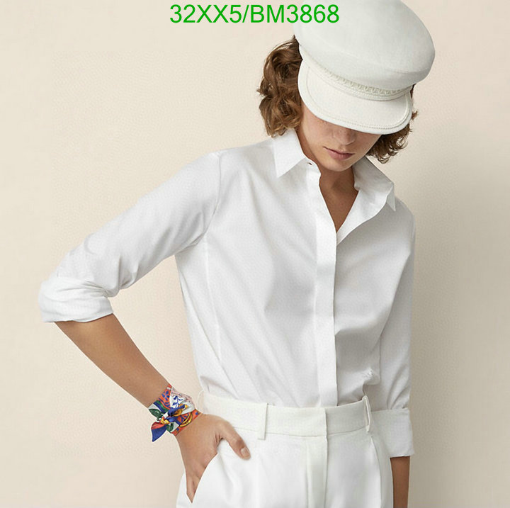 Scarf-Hermes Code: BM3868 $: 32USD