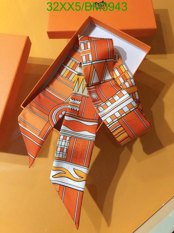 Scarf-Hermes Code: BM3943 $: 32USD