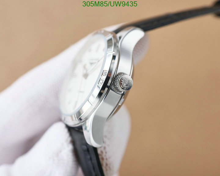 Watch-Mirror Quality-Longines Code: UW9435 $: 305USD