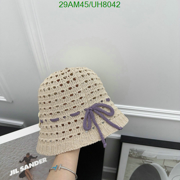 Cap-(Hat)-Celine Code: UH8042 $: 29USD