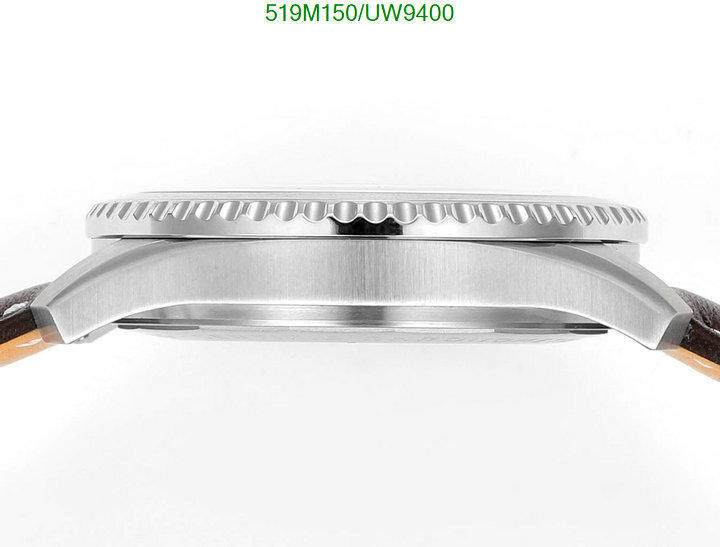 Watch-Mirror Quality-Breitling Code: UW9400 $: 519USD