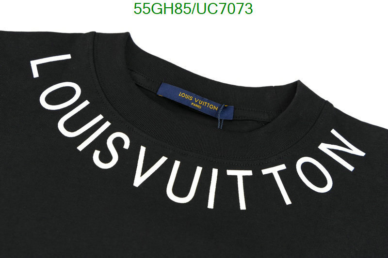 Clothing-LV Code: UC7073 $: 55USD