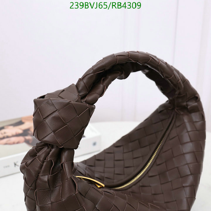 BV Bag-(Mirror)-Jodie Code: RB4309 $: 239USD