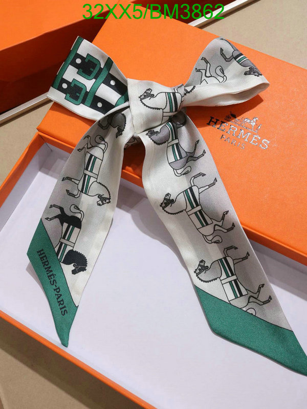 Scarf-Hermes Code: BM3862 $: 32USD