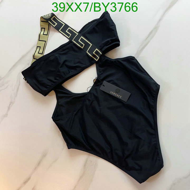 Swimsuit-Versace Code: BY3766 $: 39USD