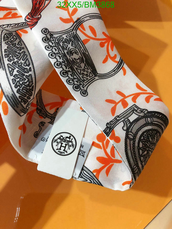 Scarf-Hermes Code: BM3868 $: 32USD