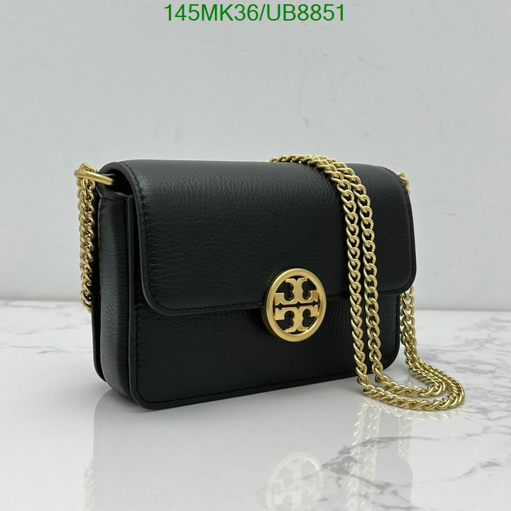 Tory Burch Bag-(Mirror)-Diagonal- Code: UB8851 $: 145USD