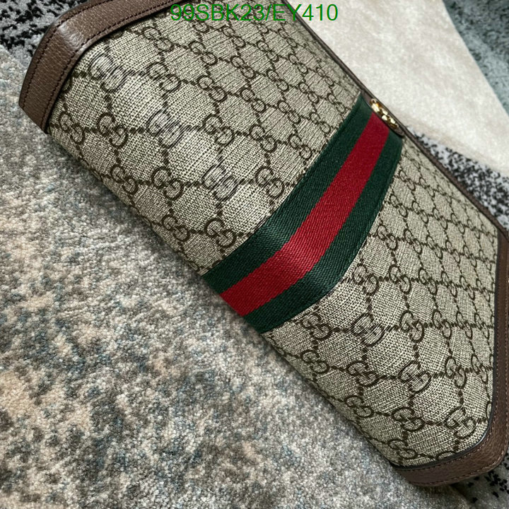 Gucci 5A Bag SALE Code: EY410