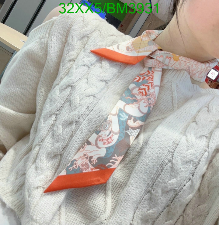 Scarf-Hermes Code: BM3931 $: 32USD