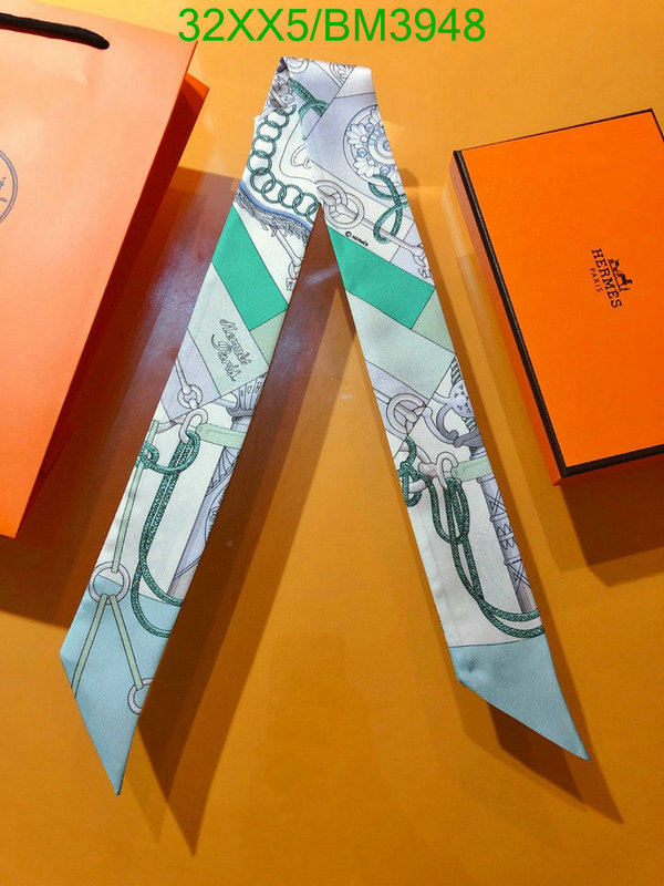 Scarf-Hermes Code: BM3948 $: 32USD