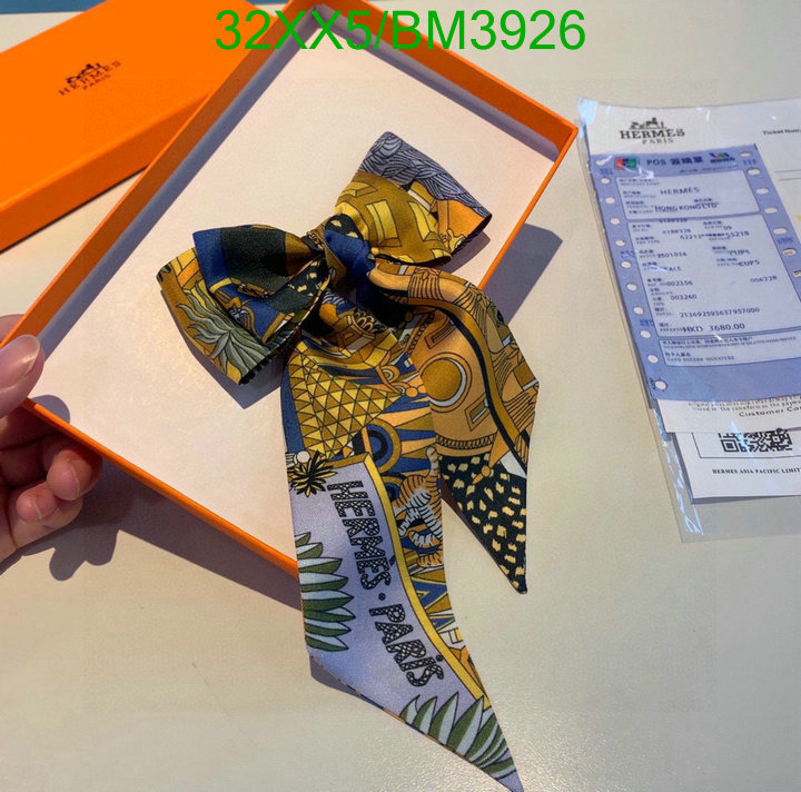 Scarf-Hermes Code: BM3926 $: 32USD