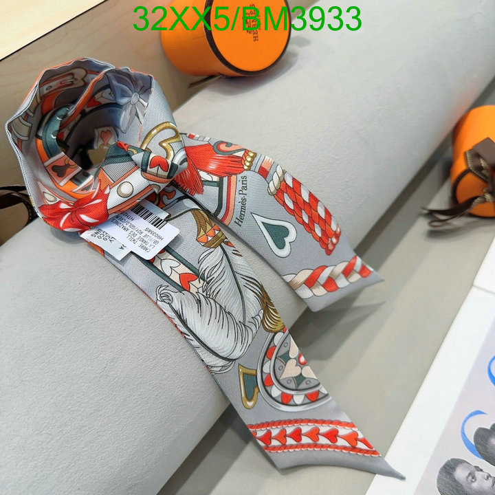 Scarf-Hermes Code: BM3933 $: 32USD