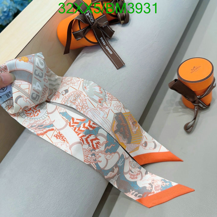 Scarf-Hermes Code: BM3931 $: 32USD