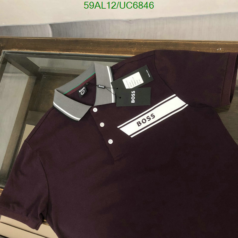 Clothing-Boss Code: UC6846 $: 59USD