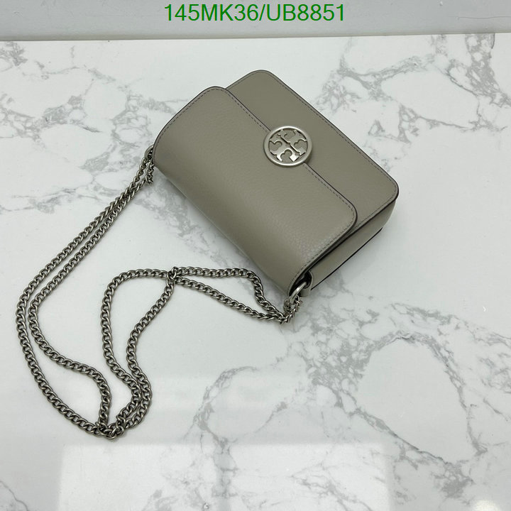 Tory Burch Bag-(Mirror)-Diagonal- Code: UB8851 $: 145USD