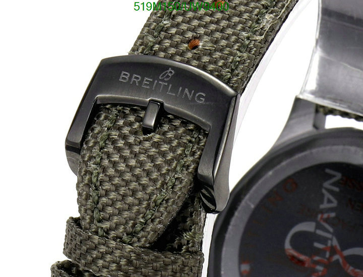 Watch-Mirror Quality-Breitling Code: UW9400 $: 519USD