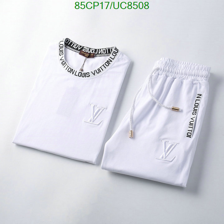 Clothing-LV Code: UC8508 $: 85USD