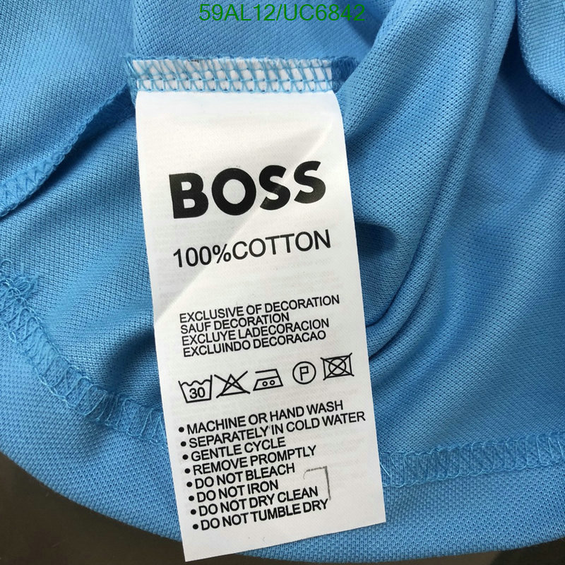 Clothing-Boss Code: UC6842 $: 59USD