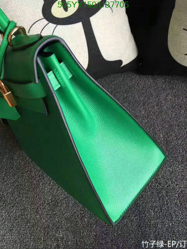 Hermes Bag-(Mirror)-Customize- Code: UB7705