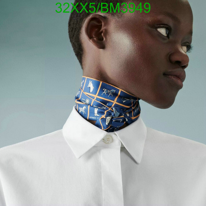 Scarf-Hermes Code: BM3949 $: 32USD