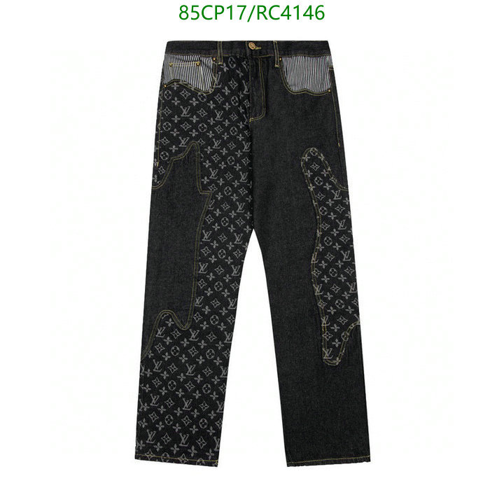 Clothing-LV Code: RC4146 $: 85USD