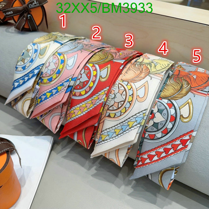 Scarf-Hermes Code: BM3933 $: 32USD