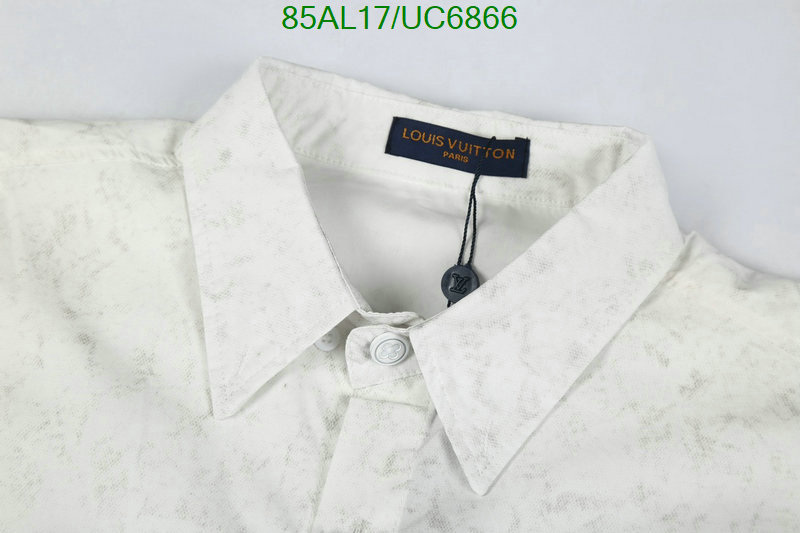 Clothing-LV Code: UC6866 $: 85USD