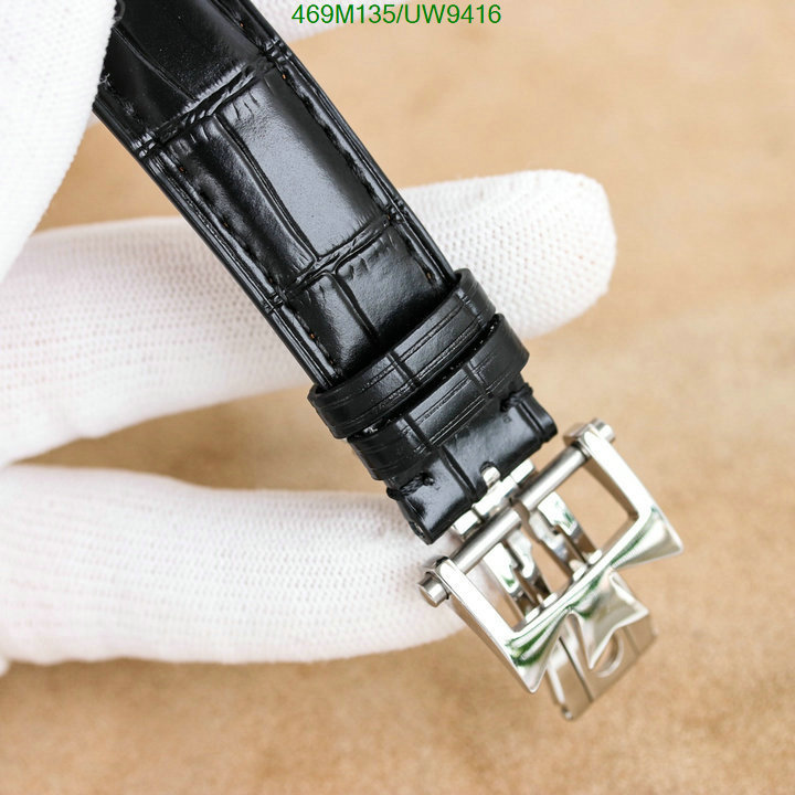 Watch-Mirror Quality-Vacheron Constantin Code: UW9416 $: 469USD