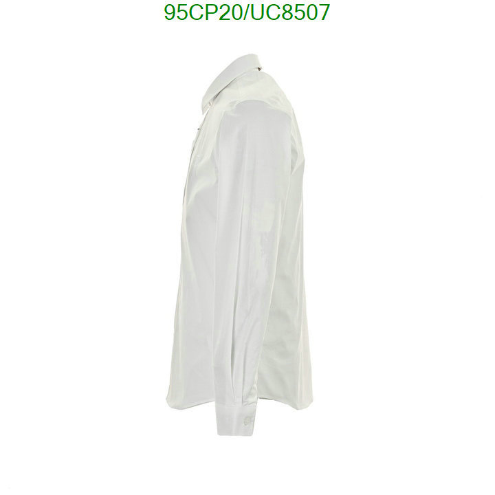 Clothing-Burberry Code: UC8507 $: 95USD