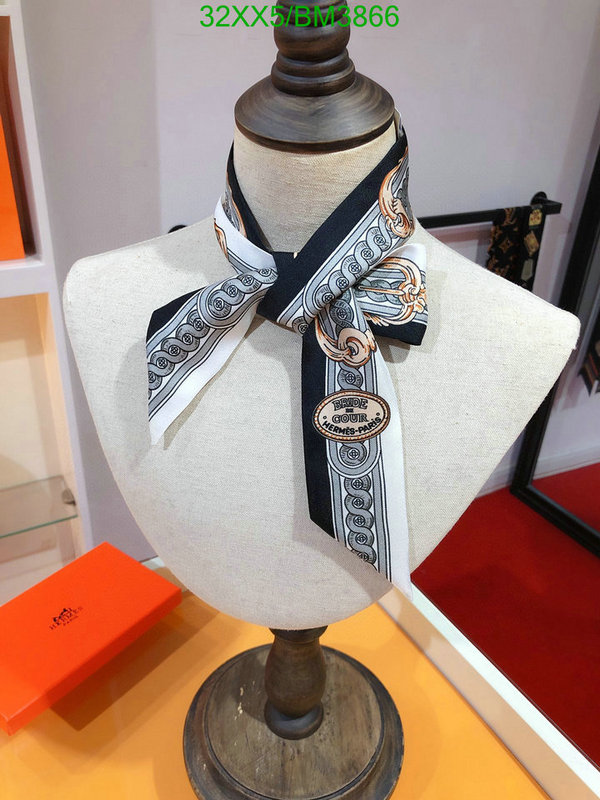 Scarf-Hermes Code: BM3866 $: 32USD