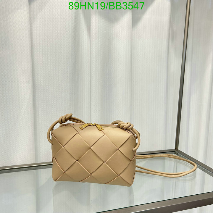 BV Bag-(4A)-Diagonal- Code: BB3547 $: 89USD