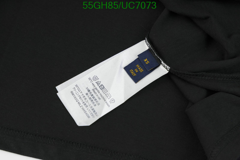 Clothing-LV Code: UC7073 $: 55USD