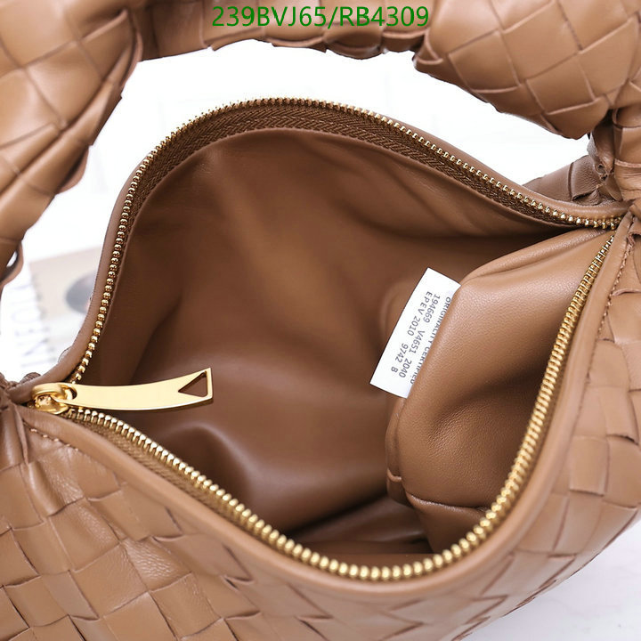 BV Bag-(Mirror)-Jodie Code: RB4309 $: 239USD