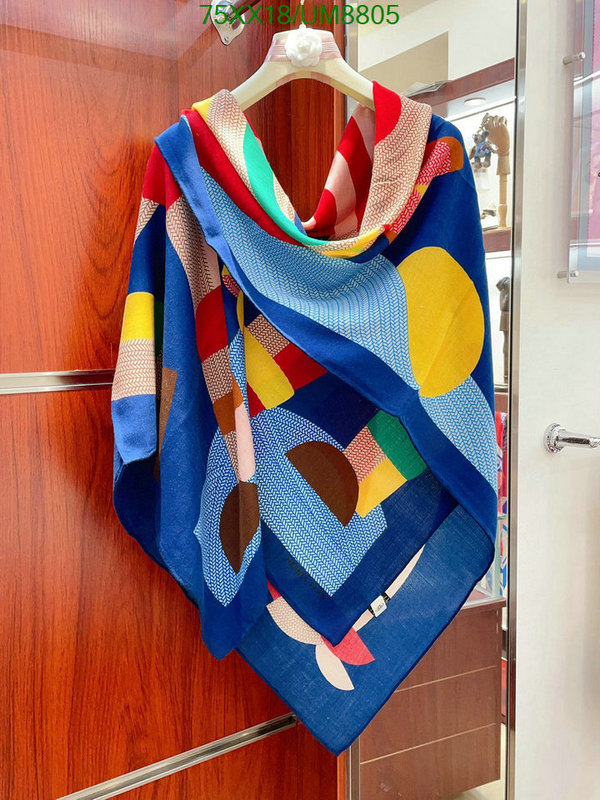 Scarf-Hermes Code: UM8805 $: 75USD