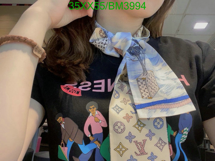 Scarf-LV Code: BM3994 $: 35USD