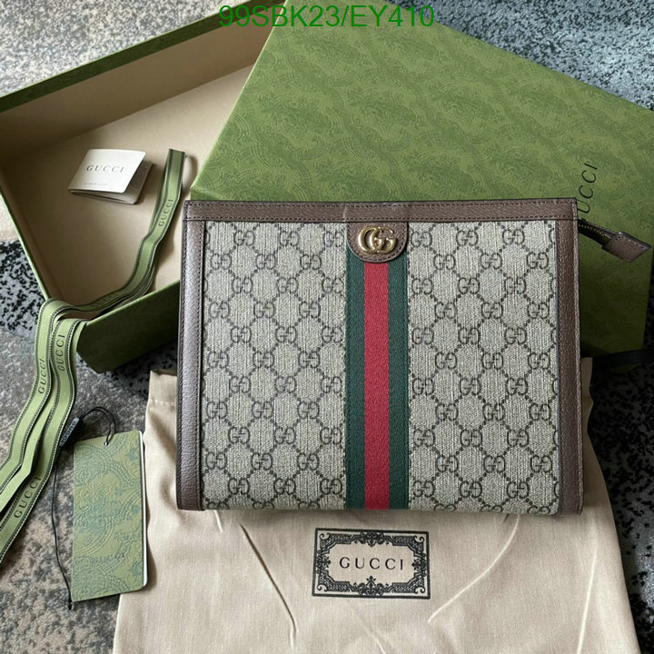 Gucci 5A Bag SALE Code: EY410