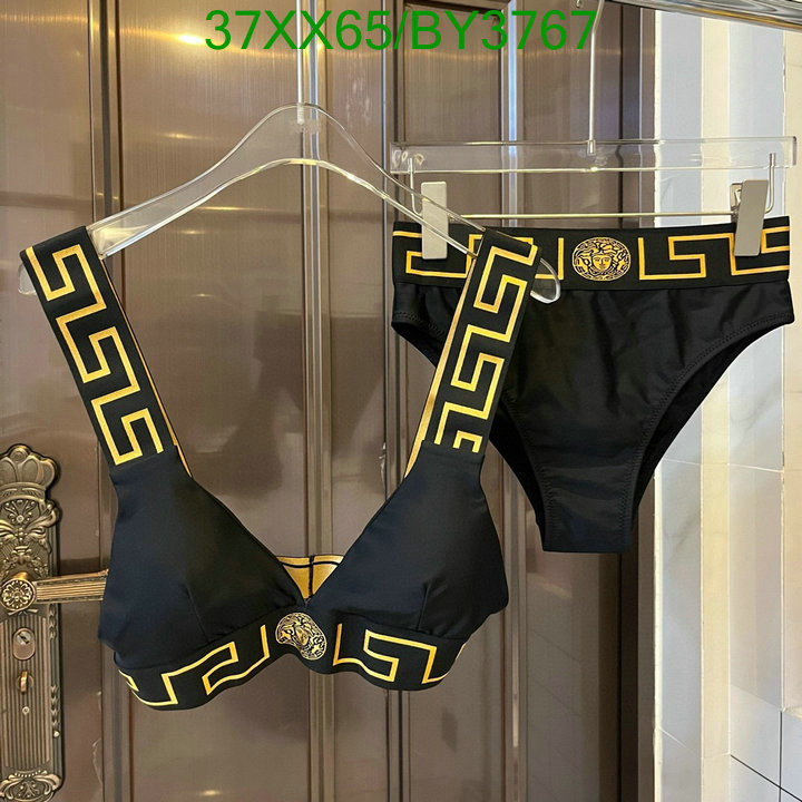 Swimsuit-Versace Code: BY3767 $: 37USD