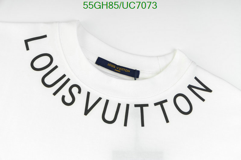 Clothing-LV Code: UC7073 $: 55USD