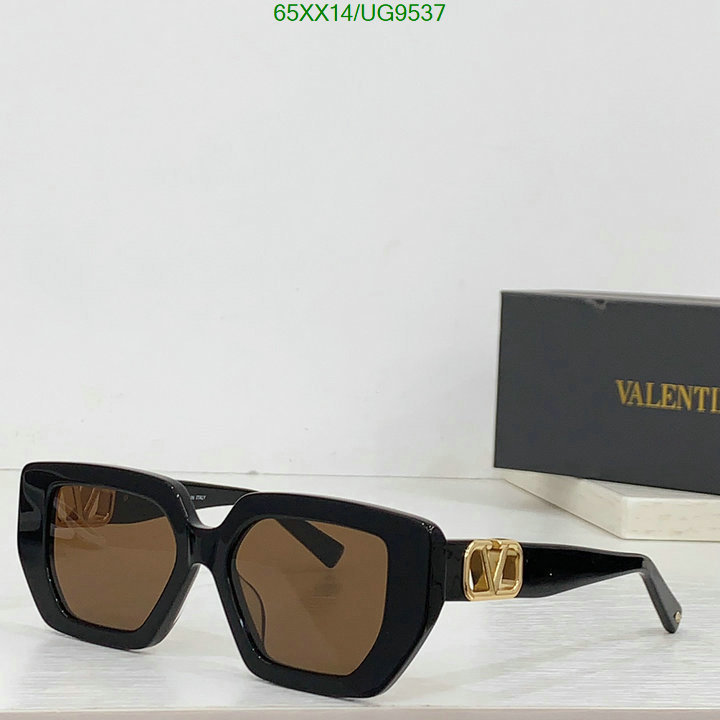 Glasses-Valentino Code: UG9537 $: 65USD