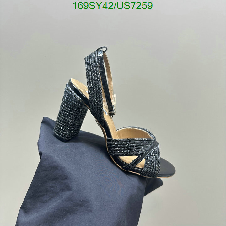 Women Shoes-Aquazzura Code: US7259 $: 169USD