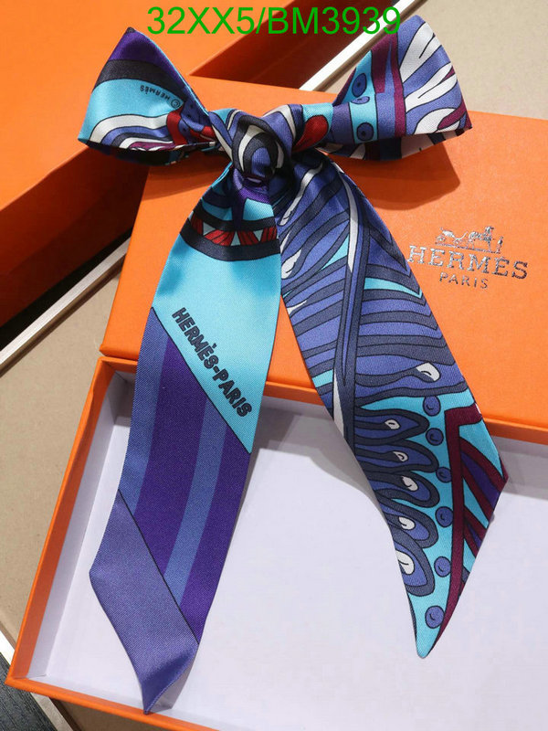 Scarf-Hermes Code: BM3939 $: 32USD