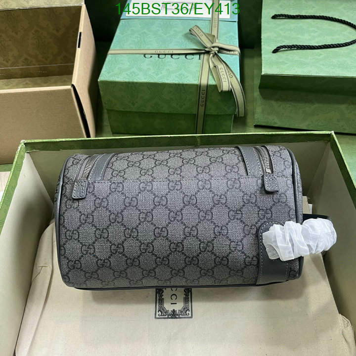 Gucci 5A Bag SALE Code: EY413