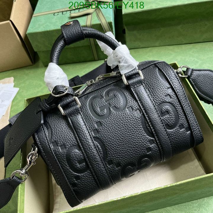 Gucci 5A Bag SALE Code: EY418