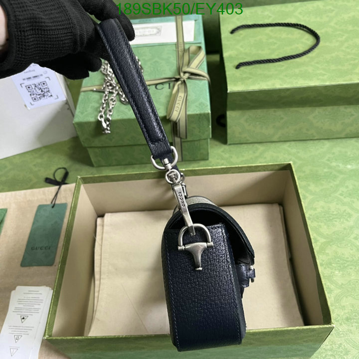 Gucci 5A Bag SALE Code: EY403