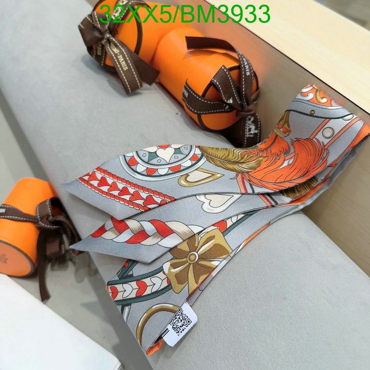 Scarf-Hermes Code: BM3933 $: 32USD