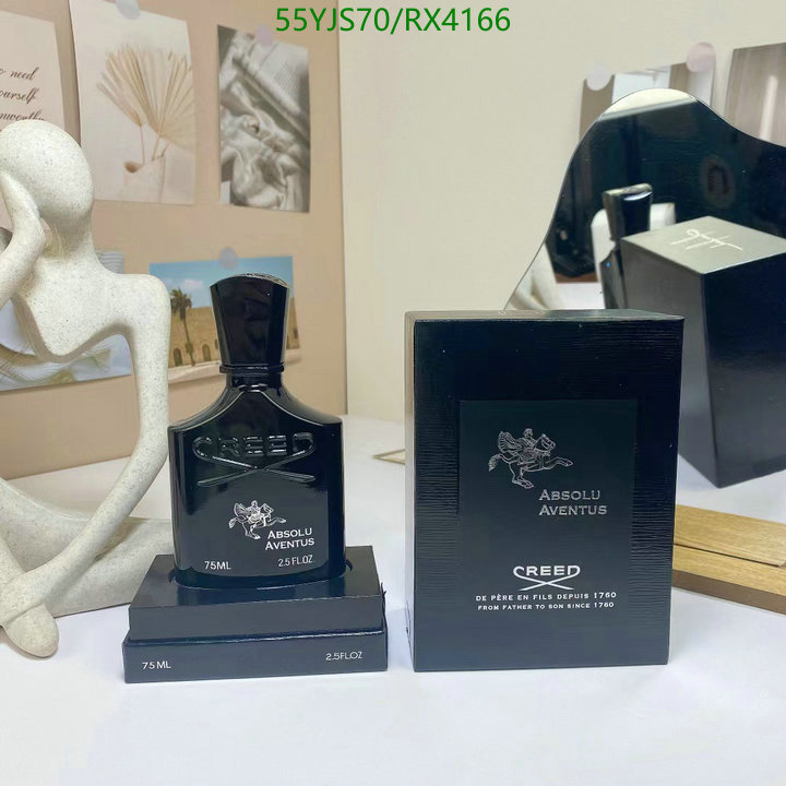 Perfume-Creed Code: RX4166 $: 55USD