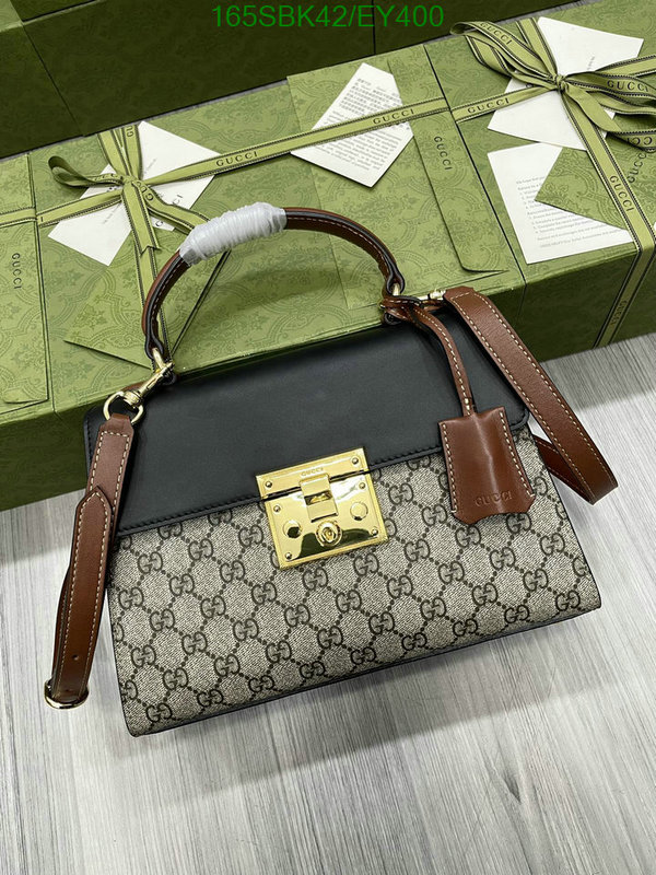 Gucci 5A Bag SALE Code: EY400